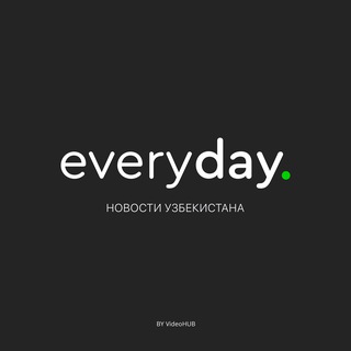 VIDEOHUB | УЗБЕКИСТАН