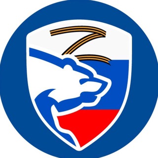 ЕДИНАЯ РОССИЯ ЩЕЛКОVСКИЙ Г.О.