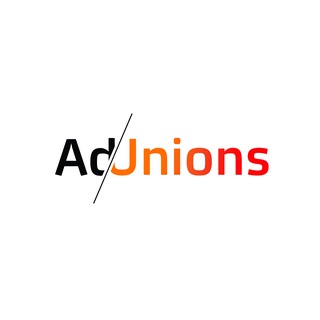 DEV & AD — БИРЖА ЗАПРОСОВ