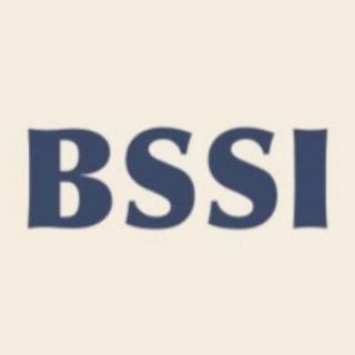 BLACK SEA STRATEGY INSTITUTE