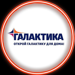 ТЦ