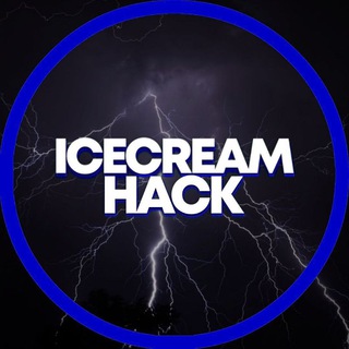 ICECREAM HACK