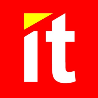 IT-ЛАЙФХАКИ, СЛИВЫ, СЕКРЕТЫ
