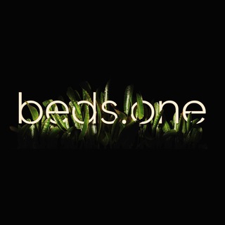 BEDS.ONE