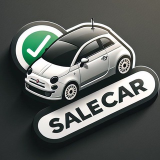SALECAR - ПРОДАЖА АВТО