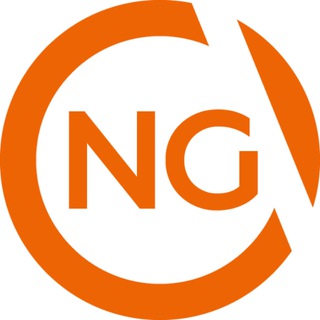 NOVI.GROUP