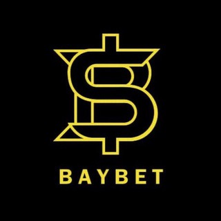 BAYBET 