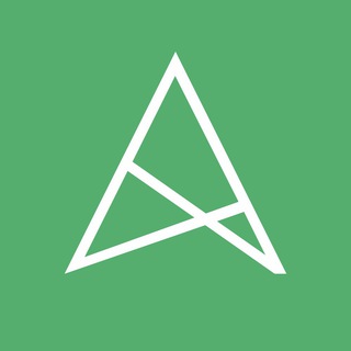 ALSTRIVE