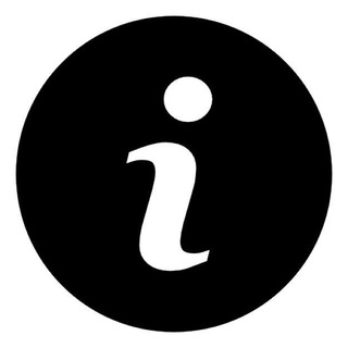 CODM N3WS | INFO