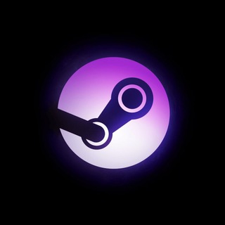 STEAM ИГРЫ 