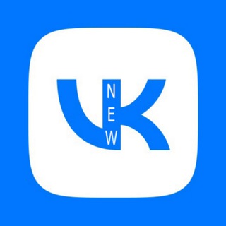 ОБНОВЛЕНИЯ ВК