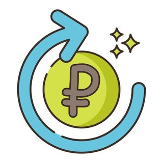 ПОСОБИЯВЫПЛАТЫДЕКЛАРАЦИИ
