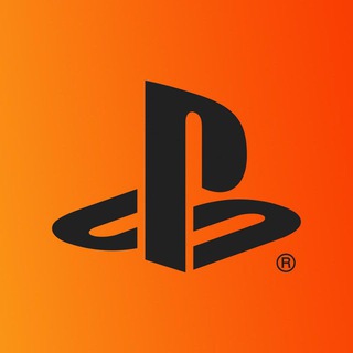 SONY PLAYSTATION OPTOM