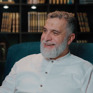 ДОКТОР. МОХАМАД ХАМЕД