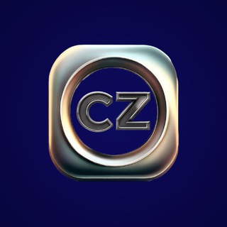 КРИПТОЗОЙ | CRYPTOZOE