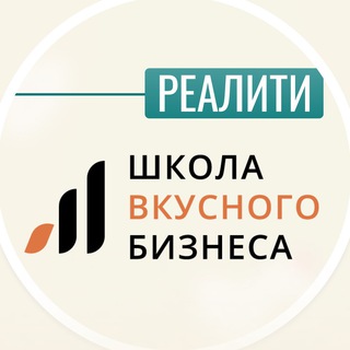 КОФЕЙНЯ С НУЛЯ | РЕАЛИТИ