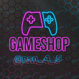 ОТЗЫВЫ PSN STORE