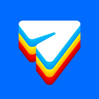 РЕКЛАМА ПРОДВИЖЕНИЕ КАНАЛОВ ТЕЛЕГРАММА
