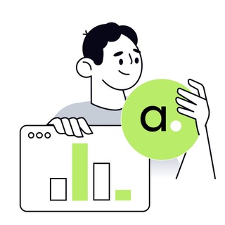 AMPLITUDE INSIGHTS