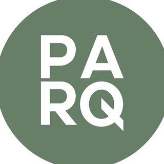 PARQ OFFICIAL CHANNEL