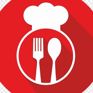 ОБЩЕПИТ РАБОТА ЧИТА