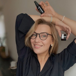 KATERINA LAPPO