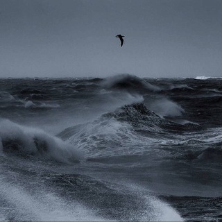 И АᴧᴧᴀХ1ᴀ ДᴏᴄᴛᴀᴛᴏЧНᴏ Нᴀʍ.