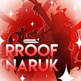 PROOF НАРУЧКИ!!! НОВЫЙ КАНАЛ!