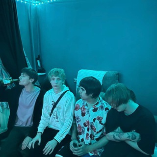 PERFECT GANG 2