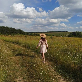 COTTAGEGRAM