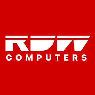 RDW COMPUTERS | ИМПОРТОНЕЗАВИСИМОСТЬ