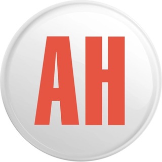 АРГУМЕНТЫ НЕДЕЛИ