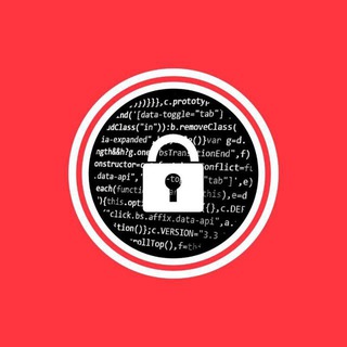 CRYPT SERVICE | УСЛУГИ КРИПТА