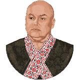 ШЕПТУНУКРАИНА ВОЙНА