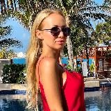 МАРИЯ МАРИКОВА | СОСТОЯНИЕ ИЗ РАДОСТИ