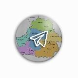 БЕЛАРУСЬ.TG