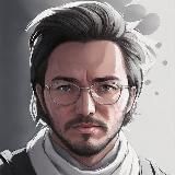 ТУРИК МАТАНИТ | АРТУР ШАРАФИЕВ