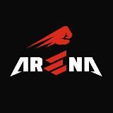ARENA