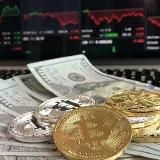 BLOCKCHAIN AND CRYPTO NEWS