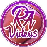 REAL AMATEUR VIDEOS