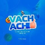 VACHAAACH