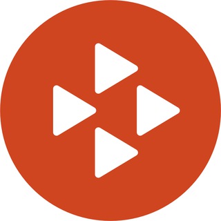 НОВОСТИ ЦЕНТРА ЗАНЯТОСТИ САРАТОВСКОЙ ОБЛАСТИ