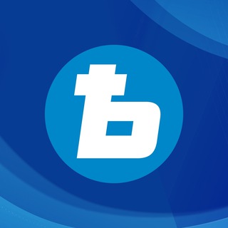 ТВЕРСКИЕ ВЕДОМОСТИ