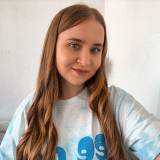 JULIA JULI МОТИВАЦИЯ ПРОДУКТИВНОСТЬ БУДНИ СТУДЕНТКИ В МОСКВЕ