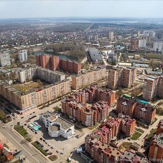 ЛОБНЯ | НОВОСТИ | НЕДВИЖИМОСТЬ