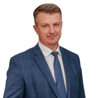 ВЛАДИМИР ПЕРЕВЕРЗЕВ