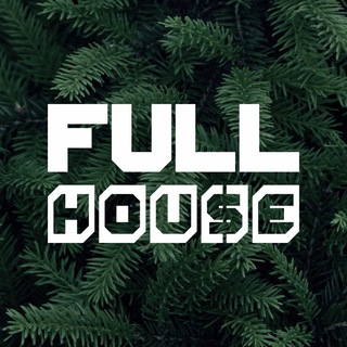 FULL HOUSE: ИНВЕСТИЦИИ В НЕДВИЖИМОСТЬ