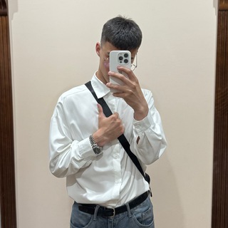 BENJIRO | ЗАПАДНЫЙ YOUTUBE