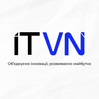 IT_VN