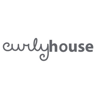 CURLYHOUSE